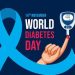 IDF National Diabetes Association Ghana