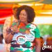NPP is Clueless, Has No Solution To Fix Double-Track Crises…Prof. Opoku Agyemang 10 NPP is Clueless, Has No Solution To Fix Double-Track Crises…Prof. Opoku Agyemang