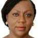VALERIE SAWYERR WRITES: THE BIG TREE IS FALLING