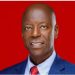 Peter Kwakye-Ackah withdraws independent candidature from parliamentary race 9 Mr Peter Yaw Kwakye-Ackah