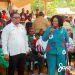Prof. Opoku Agyemang
