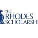 The Rhodes Scholarship: Building Tomorrow's Leaders Since 1902 10 Rhodes Scholarship