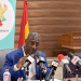 EC to reprint Ballot Papers for Volta and Ahafo regions over serialisation errors 9 EC to reprint Ballot Papers for Volta and Ahafo regions over serialisation errors