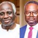 Tsatsu Tsikata sues Kofi Akpaloo for defamation 10 Tsatsu Tsikata and Kofi Akpaloo