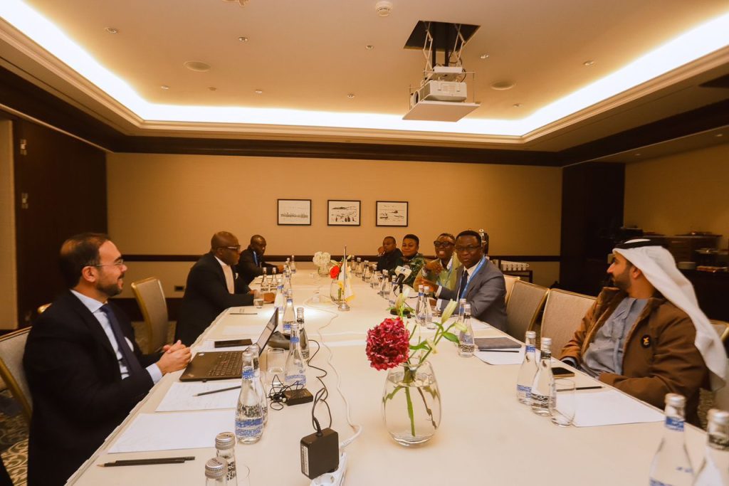 WhatsApp Image 2024 11 14 at 09.51.16