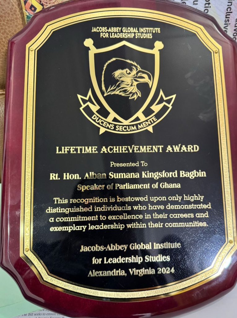 WhatsApp Image 2024 11 22 at 06.03.43