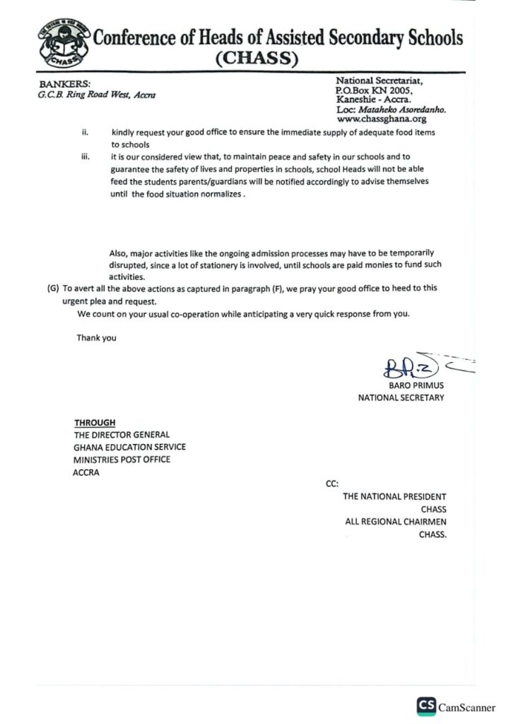 WhatsApp Image 2024 11 22 at 14.53.03 1