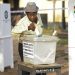 What Are You Voting For: Self-Preservation or a Better Future? – Doris Lomo Writes