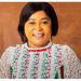 EC officially declares Elikplim Akurugu as MP-elect for Dome Kwabenya 10 EC officially declares Elikplim Akurugu as MP-elect for Dome Kwabenya