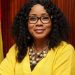 NPP expels Agona West MP Cynthia Morrison, 280 others 8 Agona West MP Cynthia Morrison