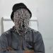 Get ready for a shocker in January 2025 - Anas Aremeyaw Anas 14 Anas Aremeyaw Anas