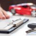 Auto insurance requirements in Kentucky