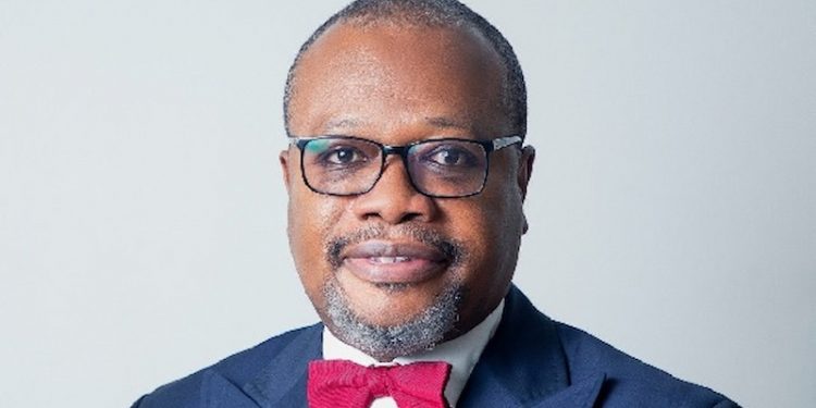 BISHOP GIDEON 1