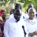 GhanaPolls2024: Bawumia concedes defeat to Mahama
