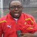 Coach-Opeele