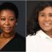 Court throws out NDC injunction, orders EC to re-collate Ablekuma North election results
