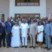 Executive Presbytery of the Assemblies of God Church calls on Prez-elect, Mahama