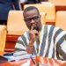 Nsawam-Adoagyiri Chaos: Annoh-Dompreh refusing service from court bailiff