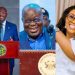 Hawa Koomson, Bawumia lead list of persons to receive National Awards from Akufo-Addo 10 Hawa Koomson, Bawumia