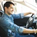 How Much is Car Insurance in Kentucky