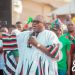 Election 2024: Nothing Can Stop John Mahama’s Victory – Ofosu Ampofo