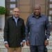Mahama vows to investigate election-related deaths if current gov’t fails to act 9 Mahama vows to investigate election-related deaths if current gov’t fails to act