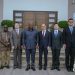 Mahama reaffirms commitment to strengthening Ghana-China relations 10 Mahama reaffirms commitment to strengthening Ghana-China relations