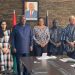 Energy sector needs urgent surgery – Mahama