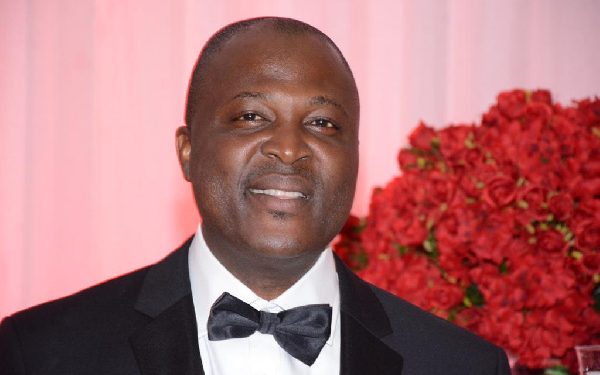 UMB apologises to Ibrahim Mahama over debt claims 1 Ibrahim Mahama