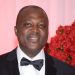 UMB apologises to Ibrahim Mahama over debt claims 9 Ibrahim Mahama