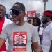 Kwame Asare Obeng, popularly known as A Plus