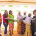Lordina Foundation donates to Gambaga 'witches' camp ahead of Christmas celebration 8 Lordina Foundation donates to Gambaga 'witches' camp