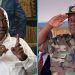 Mahama