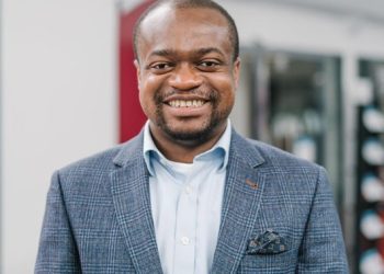 Finance Professor writes: Free Senior High School (FSHS) Policy; A Call for Robust Revision and Sustainable Funding