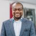 Finance Professor writes: Free Senior High School (FSHS) Policy; A Call for Robust Revision and Sustainable Funding