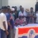 We will show NDC we are more hooligans - NPP chairman 10 Npp Chairman