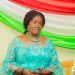Prof. Jane Opoku Agyemang
