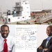 Transition Team Uncovers New MultiMillion Scandal At BOST 10 Scandal at BOST