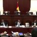 Re-collation: Supreme Court quashes re-collated results for Okaikwei Central, Tema Central, two others 10 Supreme Court