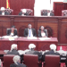 High Court was biased and partial in re-collation order – NDC 10 Supreme Court.