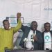 TECHAiDE launches improved Asanka platform to boost digital teaching and learning