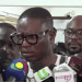 NDC rejects EC’s directive for polling station rerun in Dome/Kwabenya 8 Tanko Computer