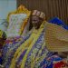 President-Elect John Dramani Mahama Pays Courtesy Call on Yagbonwura 10 Yagbonwura