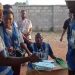 Election 2024: ‘Already broken seal’ causes confusion at Mampong constituency