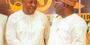 mahama-bawuma