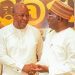 mahama-bawuma