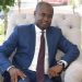 James Agyenim-Boateng Appointed as SIC Managing Director