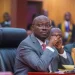We have no plans to cancel Free SHS policy – Ato Forson 10 ATO Forson