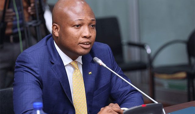 Ablakwa