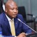 My Exposé saved Ghana Billions of Dollars, I Deserve Commendation - Ablakwa 10 Ablakwa